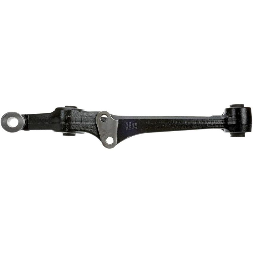 DORMAN 520-624 Suspension Control Arm