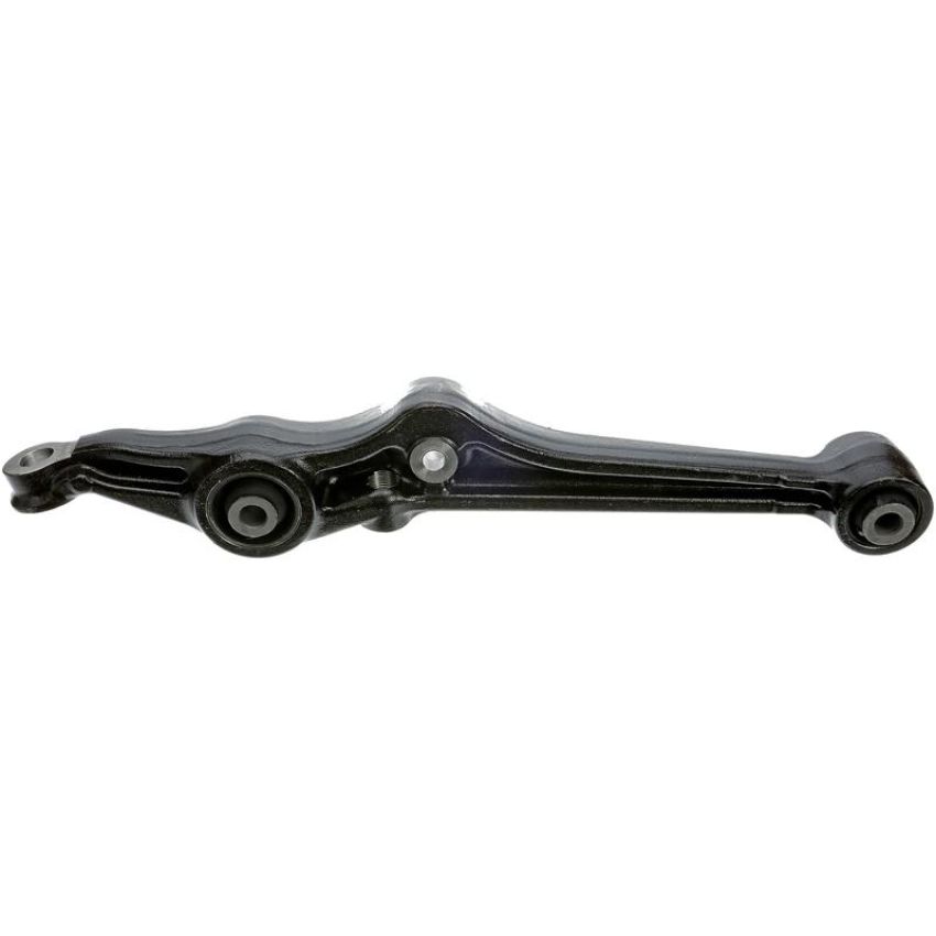 DORMAN 520-624 Suspension Control Arm