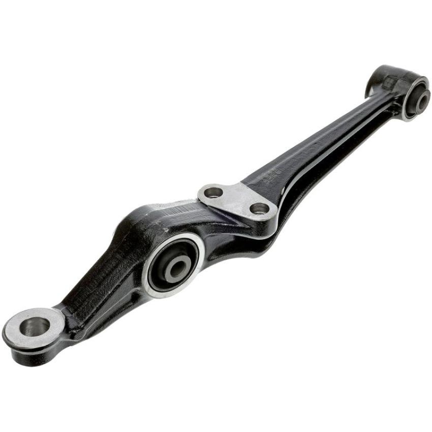DORMAN 520-624 Suspension Control Arm