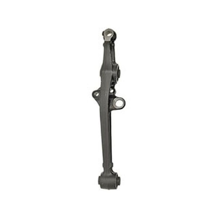DORMAN 520-625 Suspension Control Arm