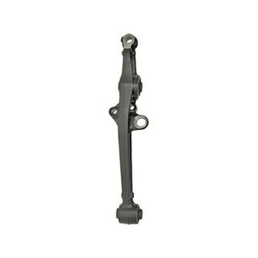 DORMAN 520-625 Suspension Control Arm
