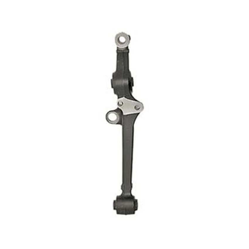 DORMAN 520-625 Suspension Control Arm