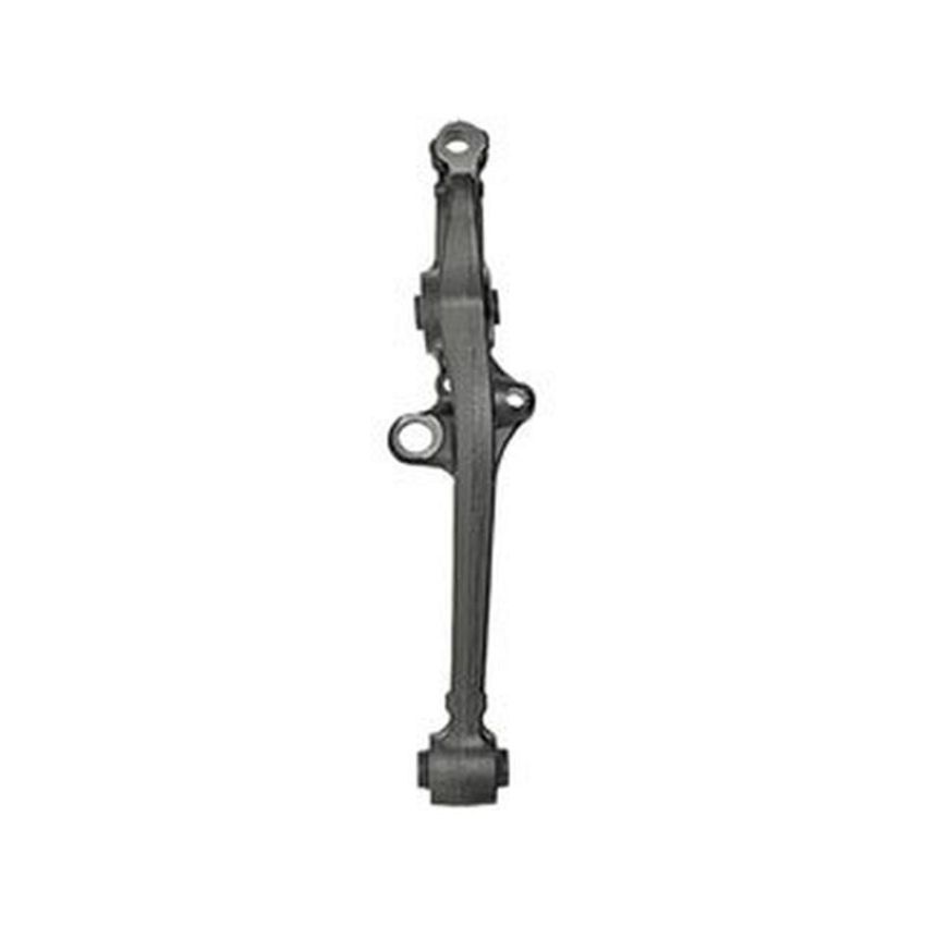 DORMAN 520-626 Suspension Control Arm