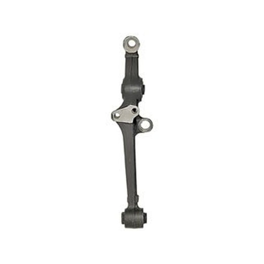DORMAN 520-626 Suspension Control Arm