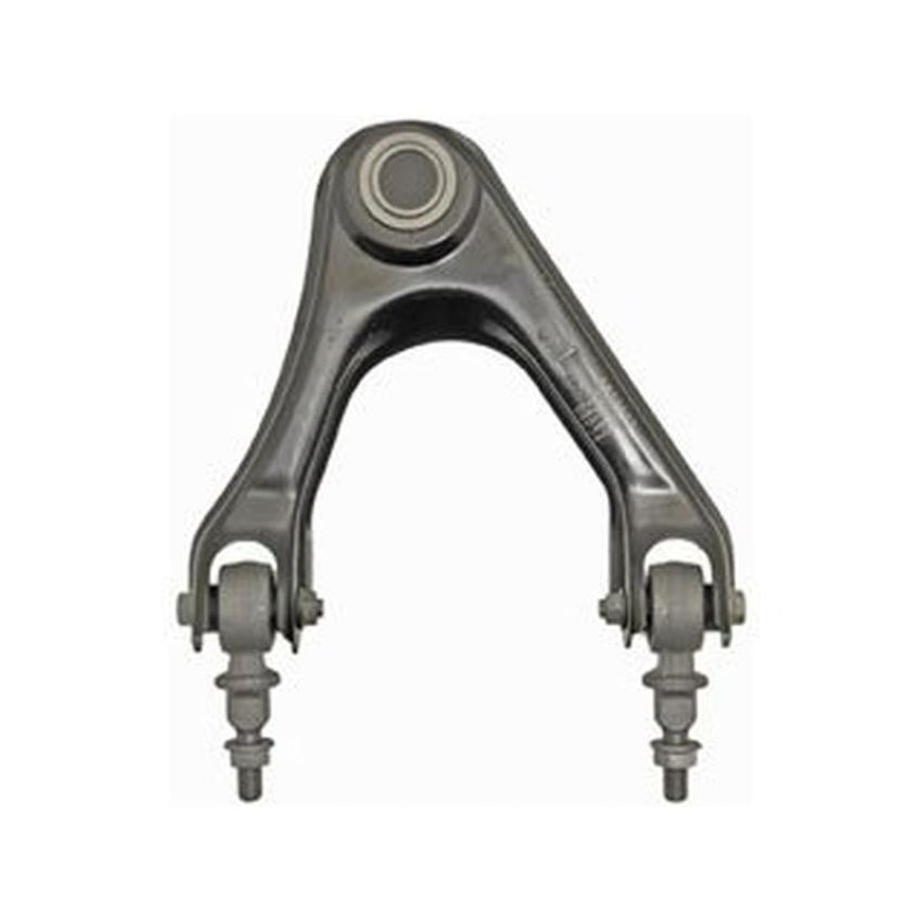 DORMAN 520-627 Suspension Control Arm And Ball Joint Assembly