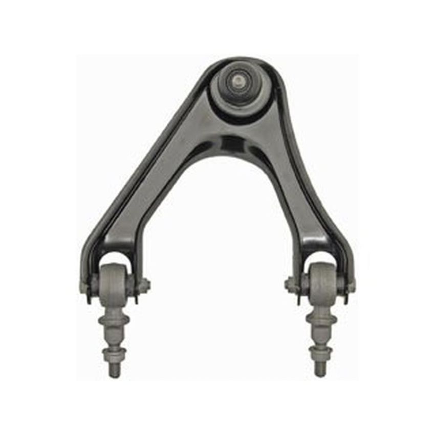 DORMAN 520-627 Suspension Control Arm And Ball Joint Assembly
