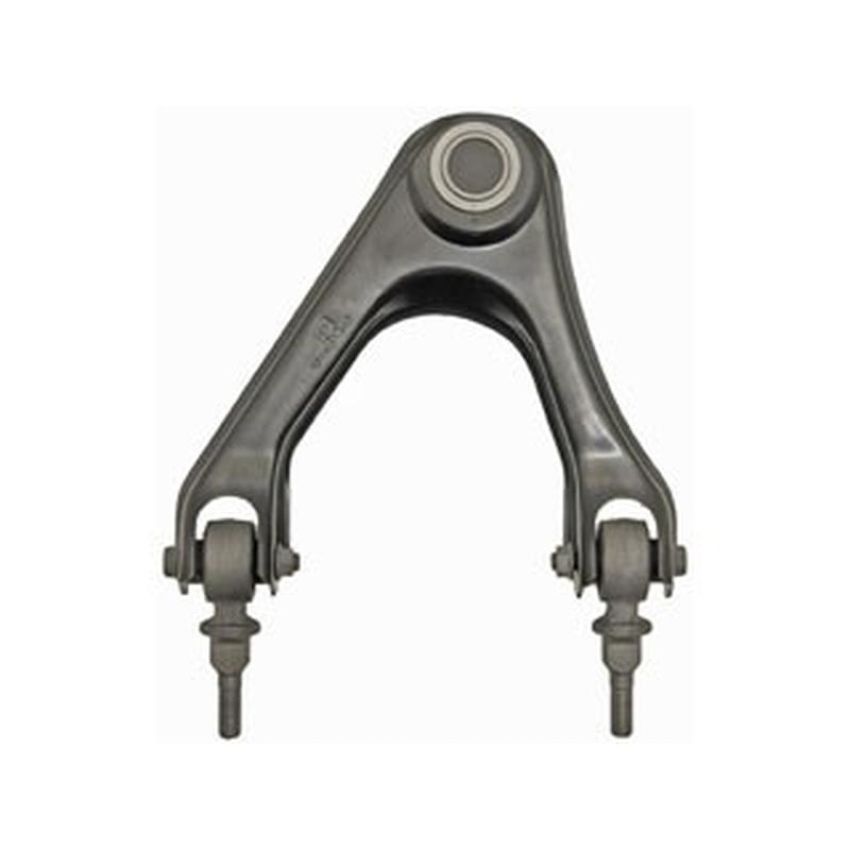 DORMAN 520-628 Suspension Control Arm And Ball Joint Assembly