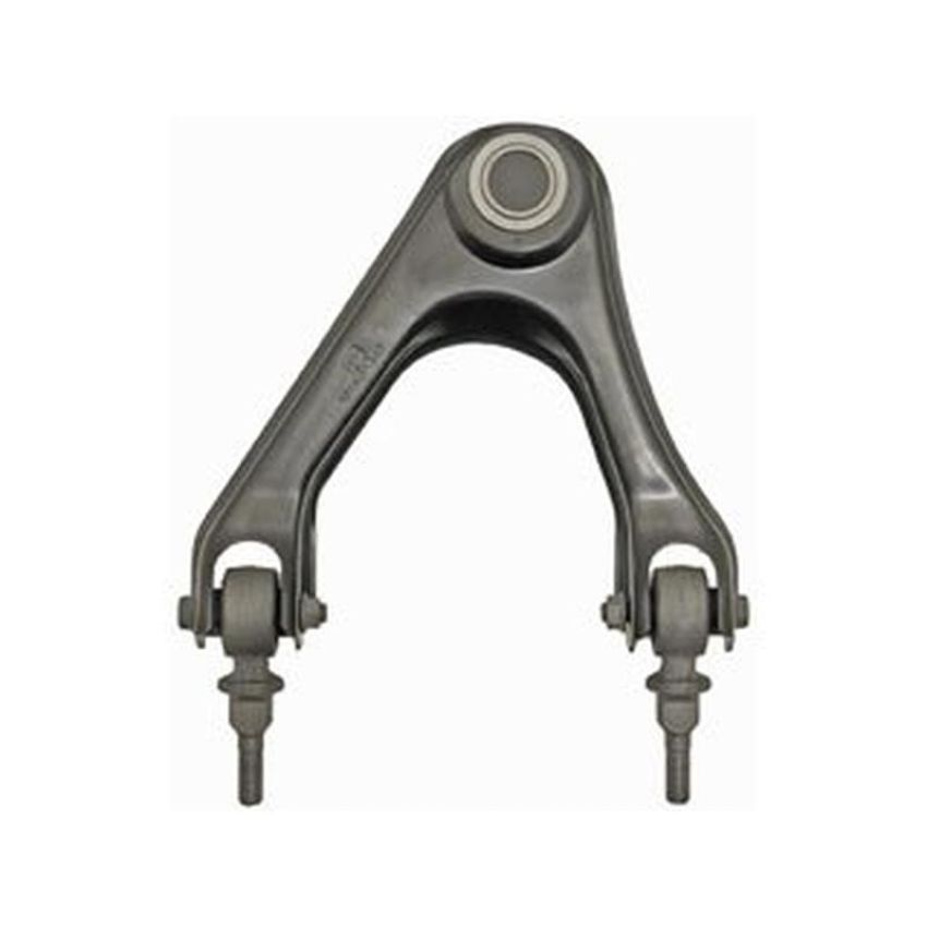 DORMAN 520-628 Suspension Control Arm And Ball Joint Assembly