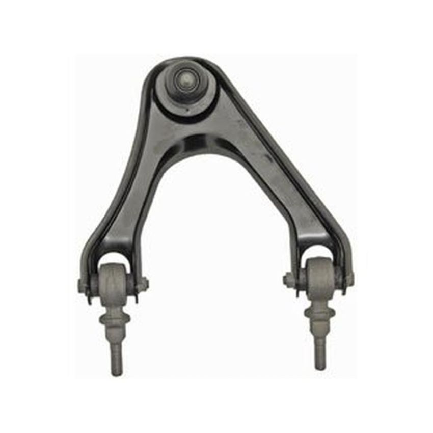 DORMAN 520-628 Suspension Control Arm And Ball Joint Assembly