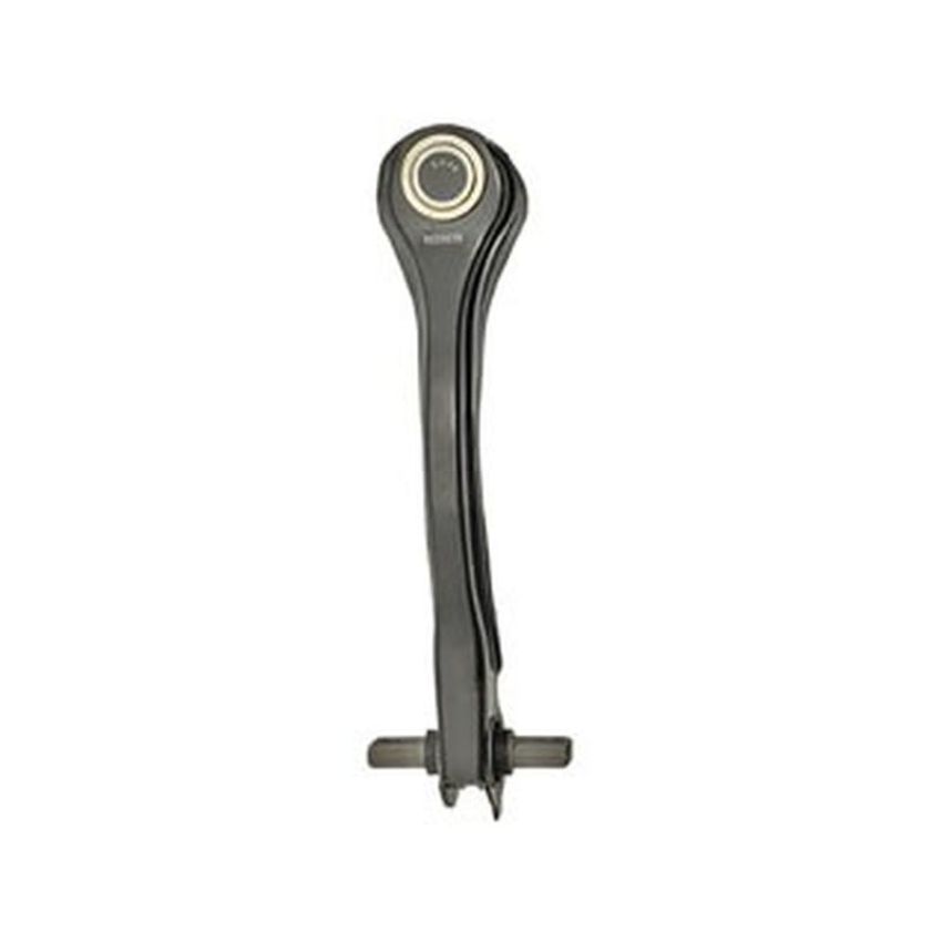DORMAN 520-629 Suspension Control Arm And Ball Joint Assembly