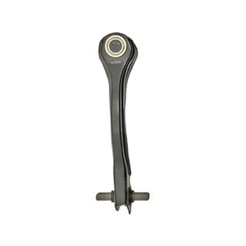 DORMAN 520-629 Suspension Control Arm And Ball Joint Assembly
