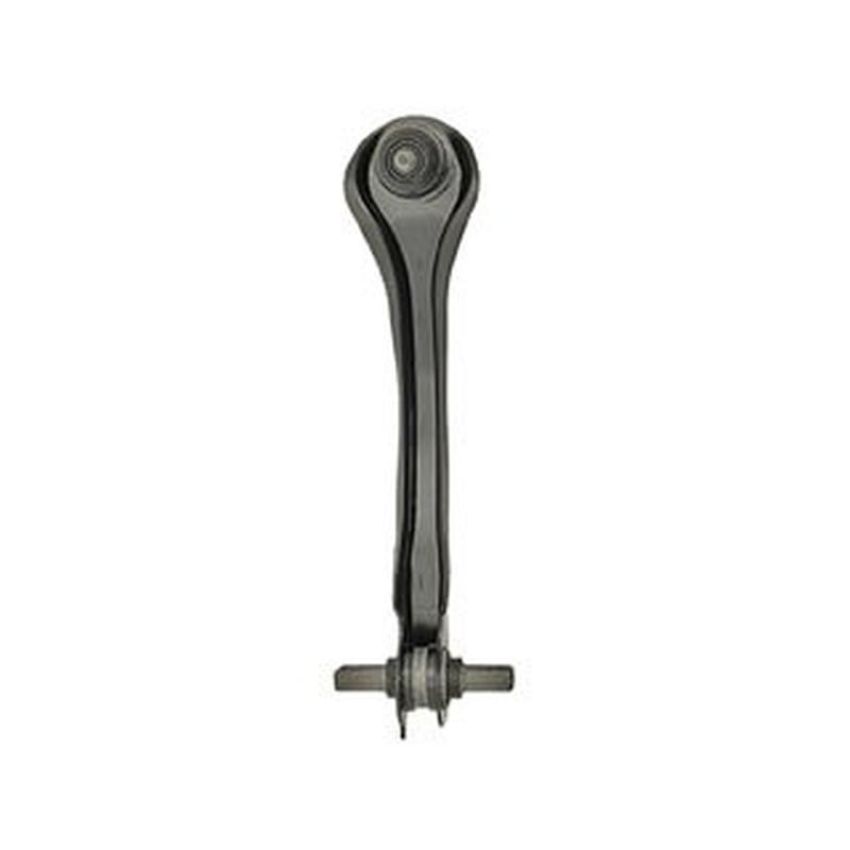 DORMAN 520-629 Suspension Control Arm And Ball Joint Assembly