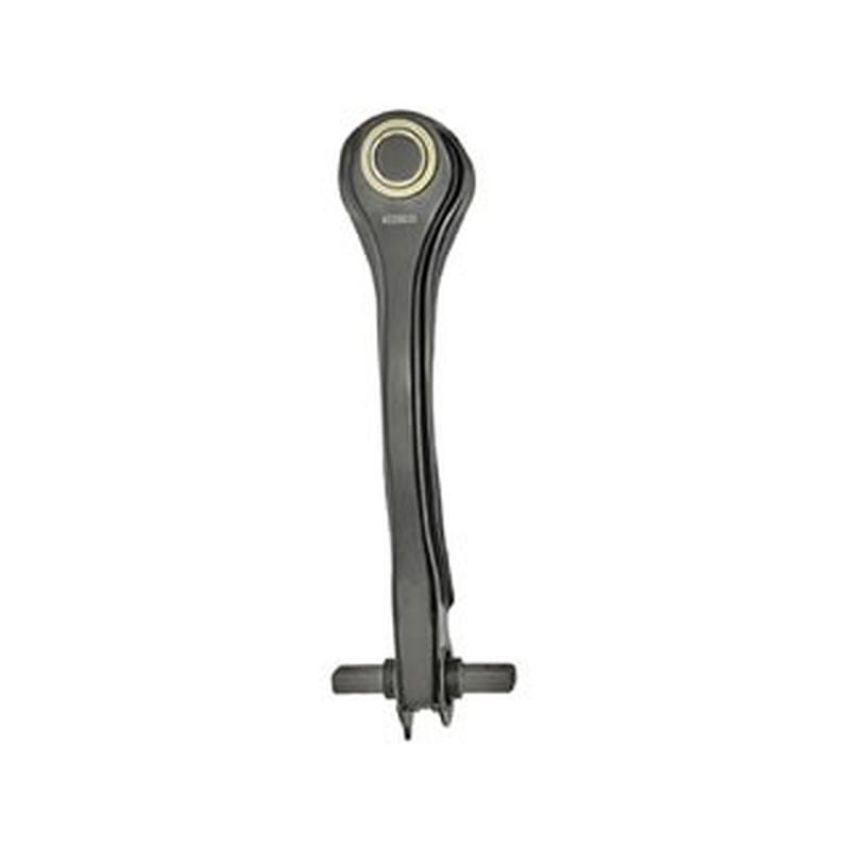 DORMAN 520-630 Suspension Control Arm And Ball Joint Assembly