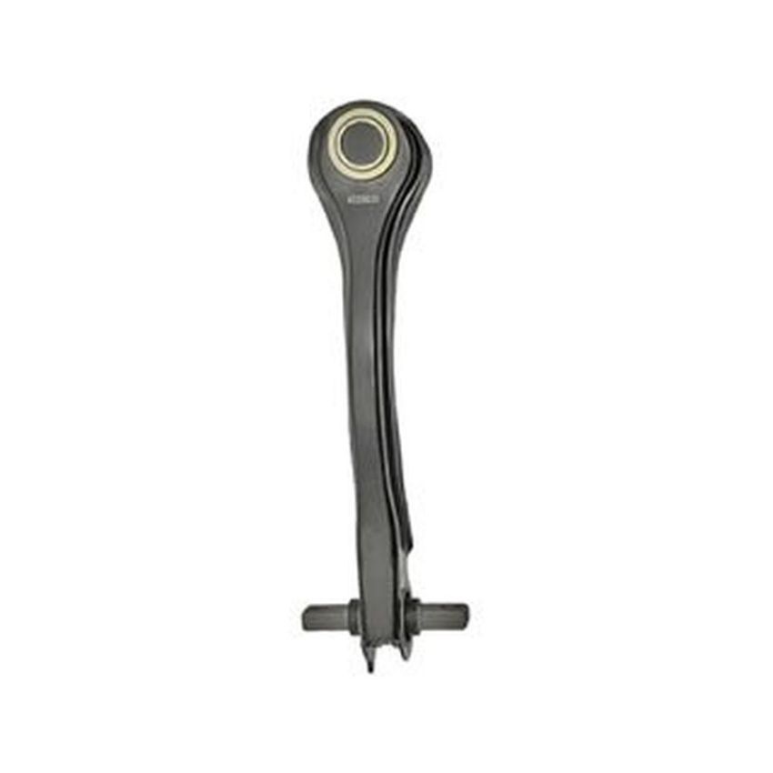 DORMAN 520-630 Suspension Control Arm And Ball Joint Assembly