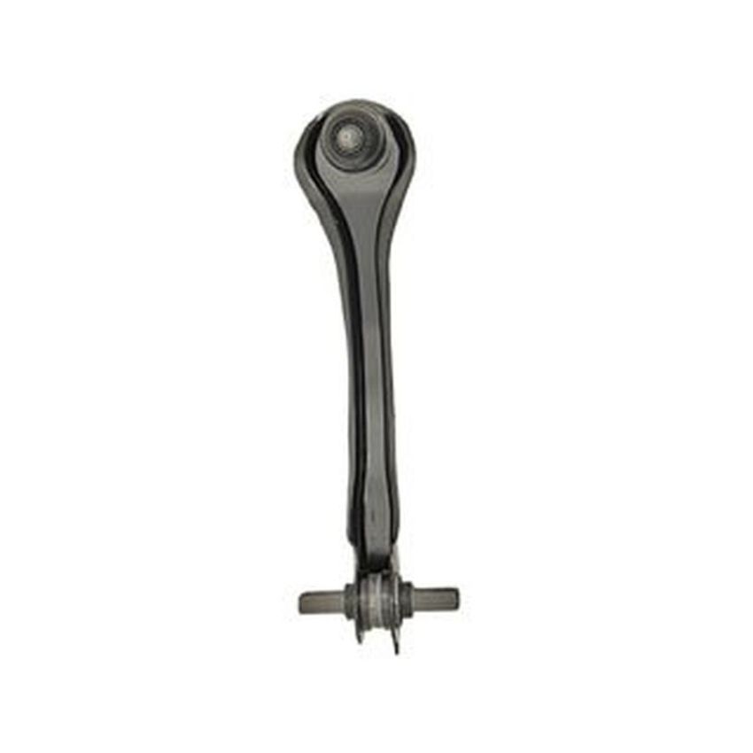 DORMAN 520-630 Suspension Control Arm And Ball Joint Assembly