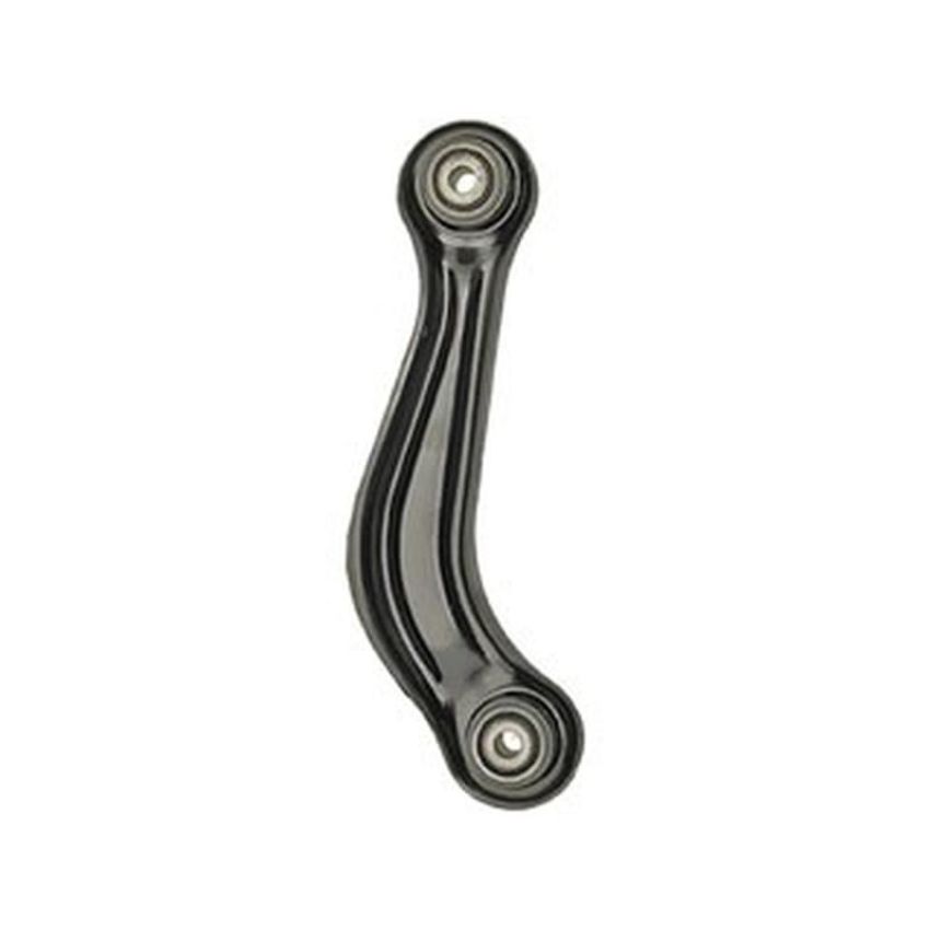 DORMAN 520-631 Suspension Control Arm