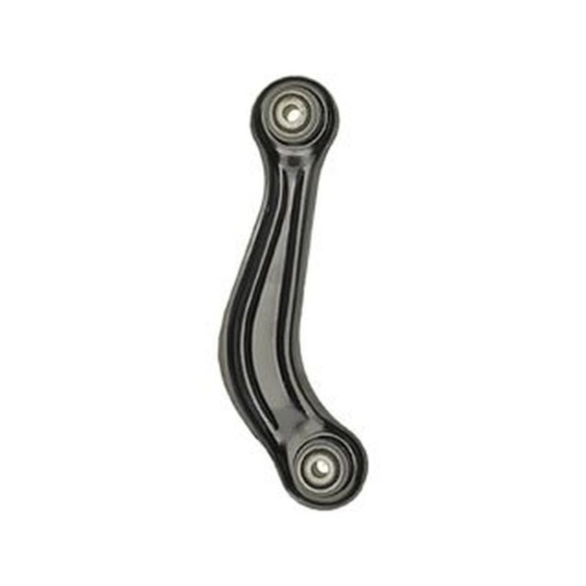DORMAN 520-631 Suspension Control Arm