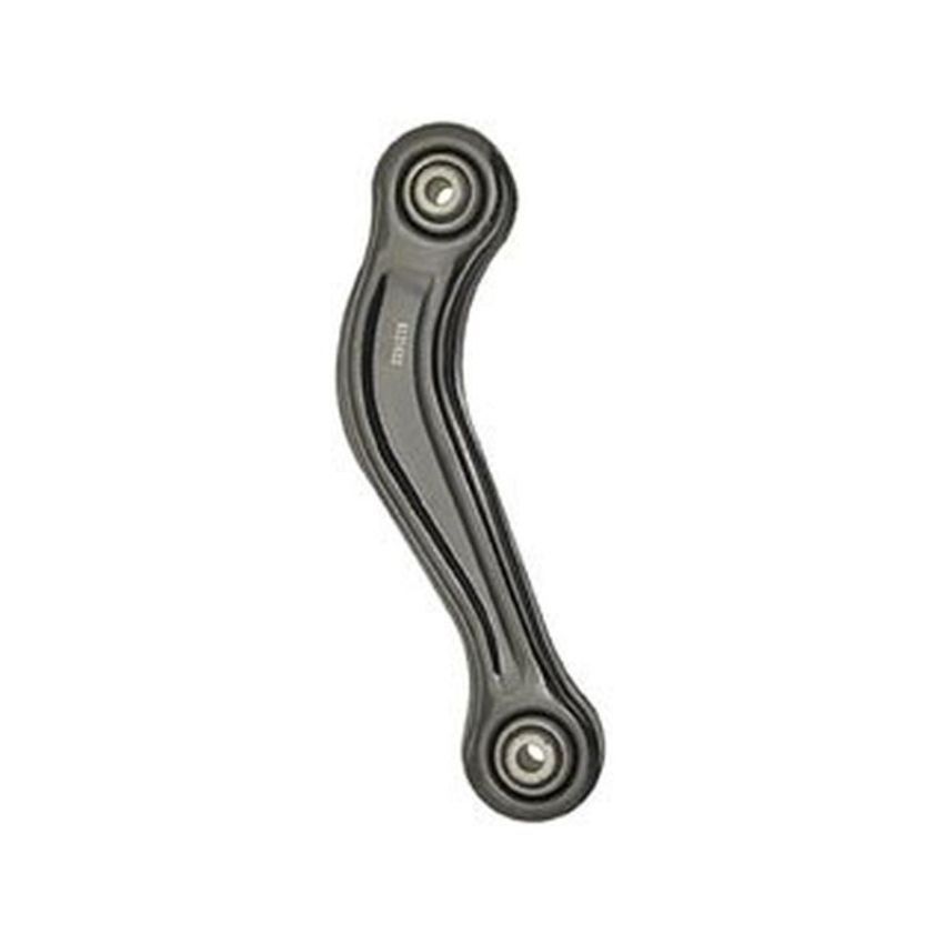 DORMAN 520-631 Suspension Control Arm