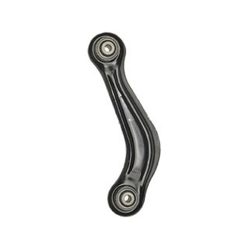 DORMAN 520-632 Suspension Control Arm