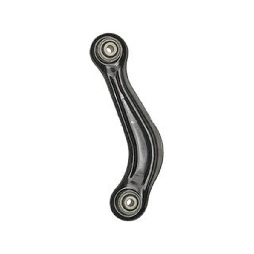 DORMAN 520-632 Suspension Control Arm