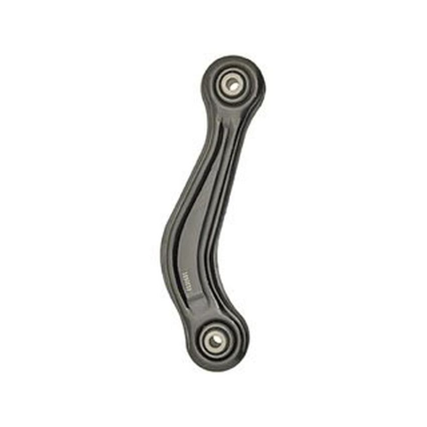 DORMAN 520-632 Suspension Control Arm