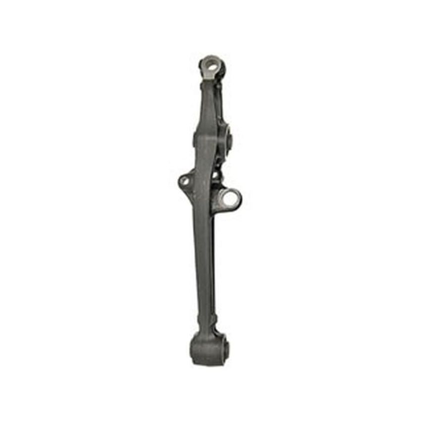 DORMAN 520-633 Suspension Control Arm