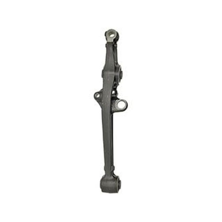 DORMAN 520-633 Suspension Control Arm