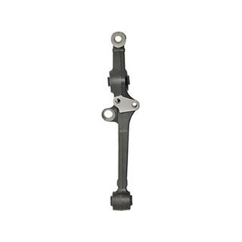 DORMAN 520-633 Suspension Control Arm