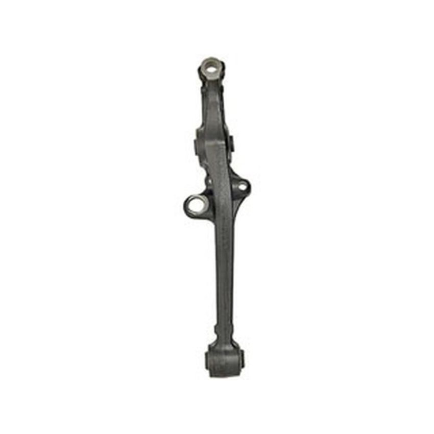 DORMAN 520-634 Suspension Control Arm
