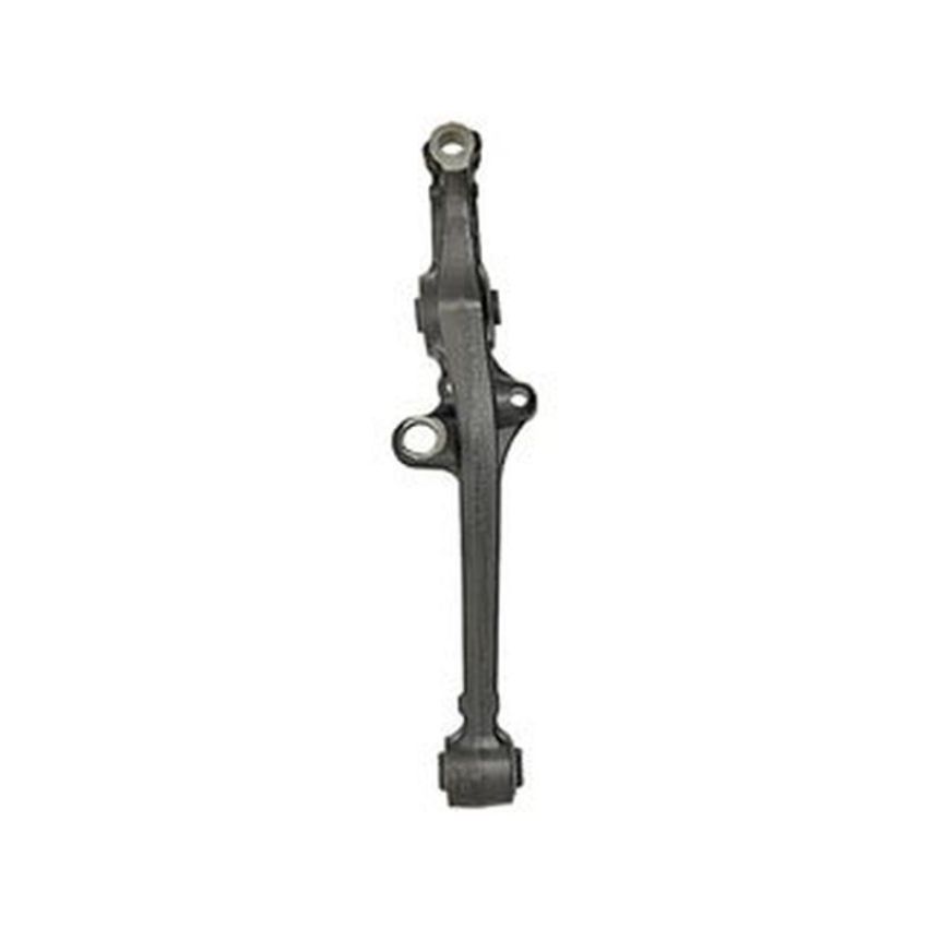 DORMAN 520-634 Suspension Control Arm