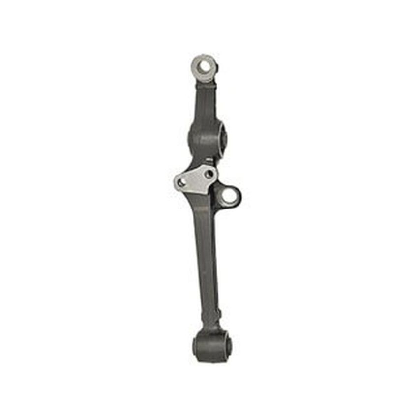 DORMAN 520-634 Suspension Control Arm