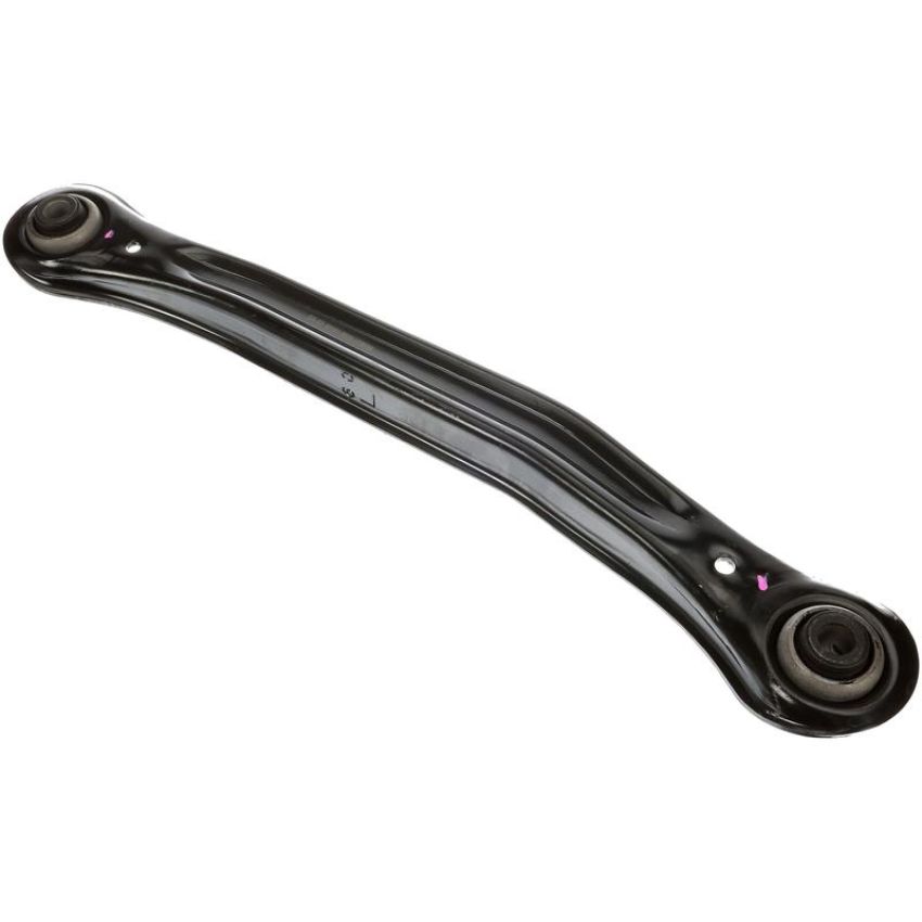 DORMAN 520-635 Suspension Control Arm