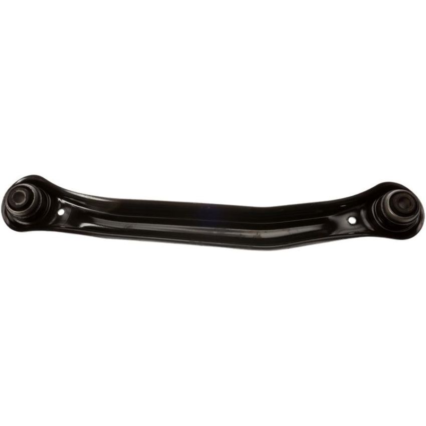 DORMAN 520-635 Suspension Control Arm