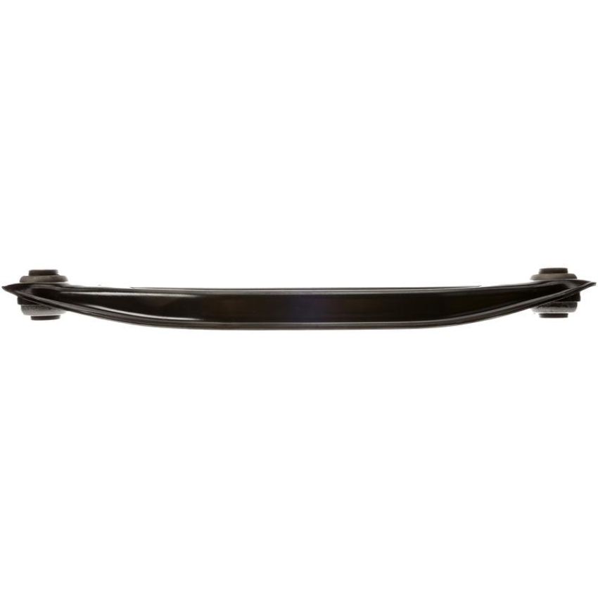 DORMAN 520-635 Suspension Control Arm