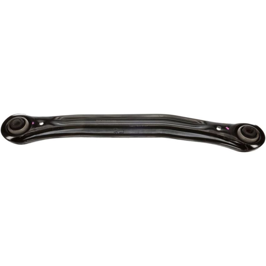 DORMAN 520-635 Suspension Control Arm