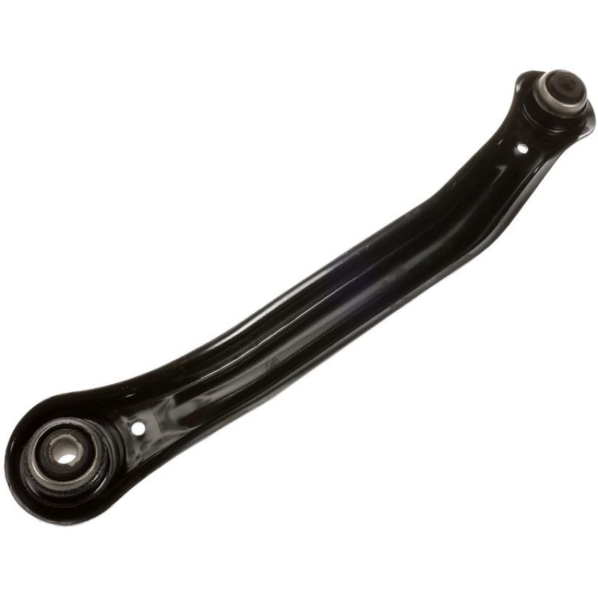 DORMAN 520-635 Suspension Control Arm