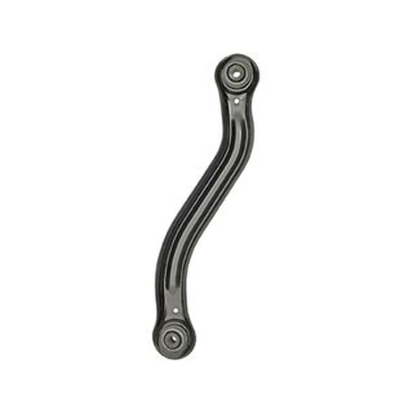 DORMAN 520-636 Suspension Control Arm