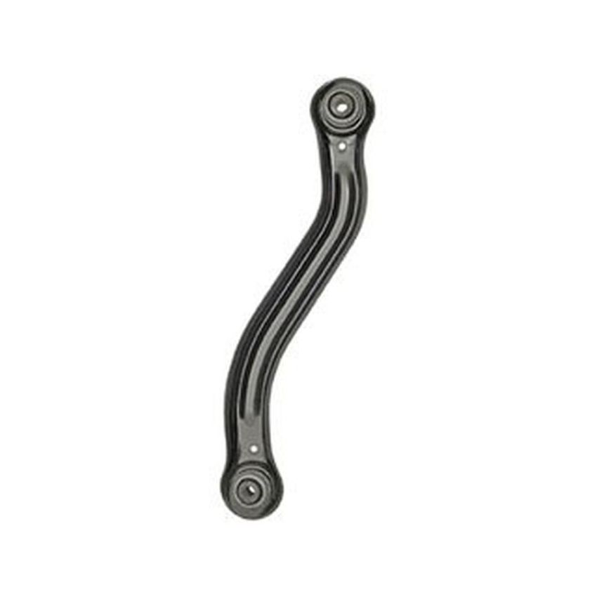 DORMAN 520-636 Suspension Control Arm