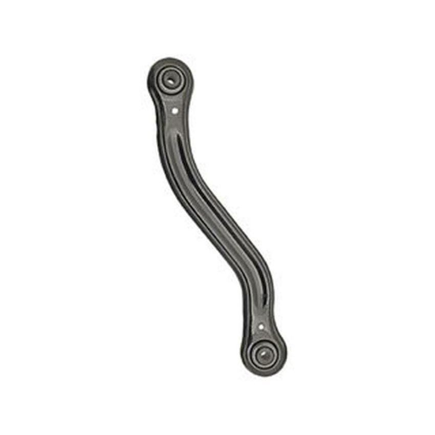 DORMAN 520-636 Suspension Control Arm