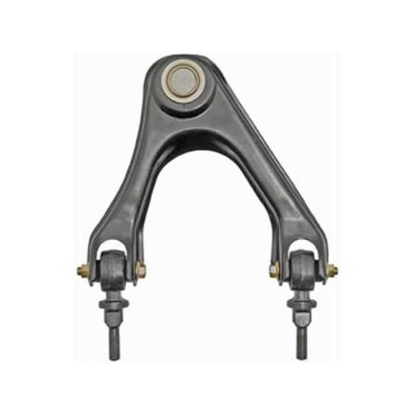 DORMAN 520-639 Suspension Control Arm And Ball Joint Assembly