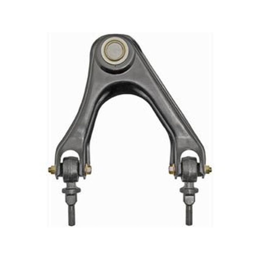 DORMAN 520-639 Suspension Control Arm And Ball Joint Assembly