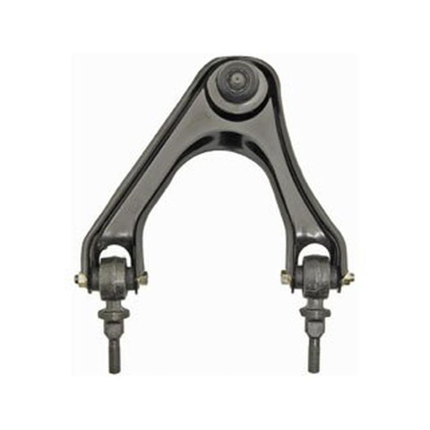 DORMAN 520-639 Suspension Control Arm And Ball Joint Assembly