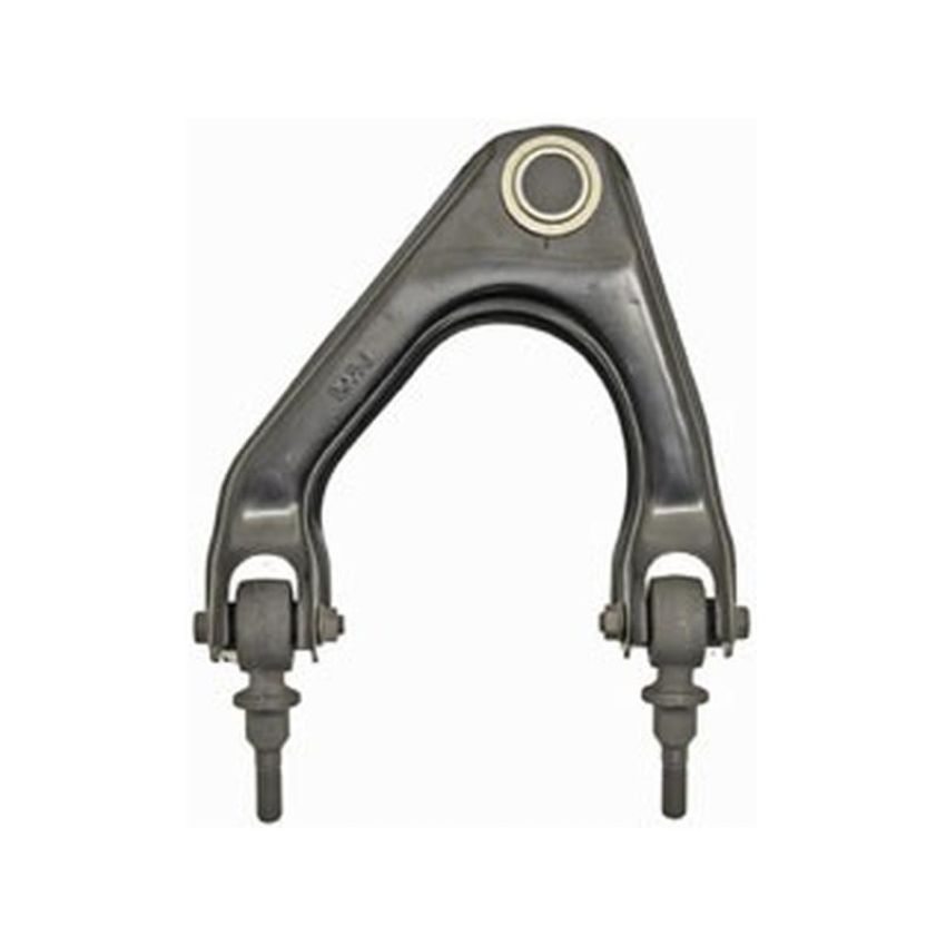 DORMAN 520-640 Suspension Control Arm And Ball Joint Assembly