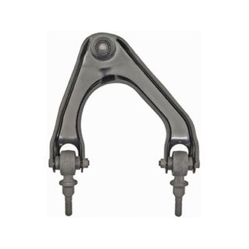 DORMAN 520-640 Suspension Control Arm And Ball Joint Assembly