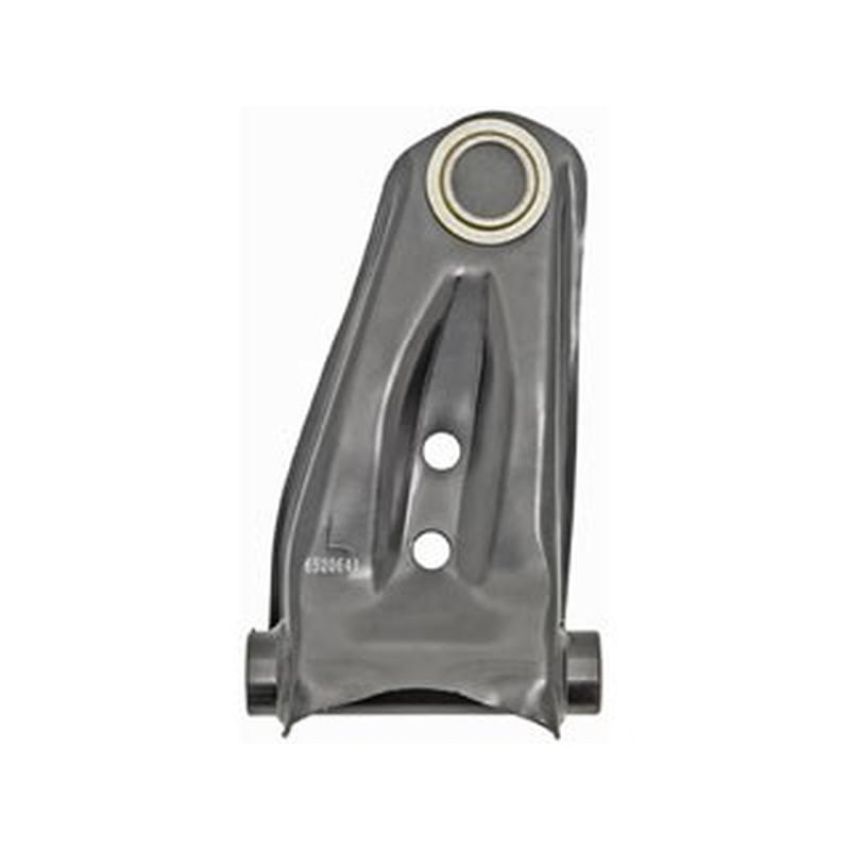 DORMAN 520-641 Suspension Control Arm And Ball Joint Assembly