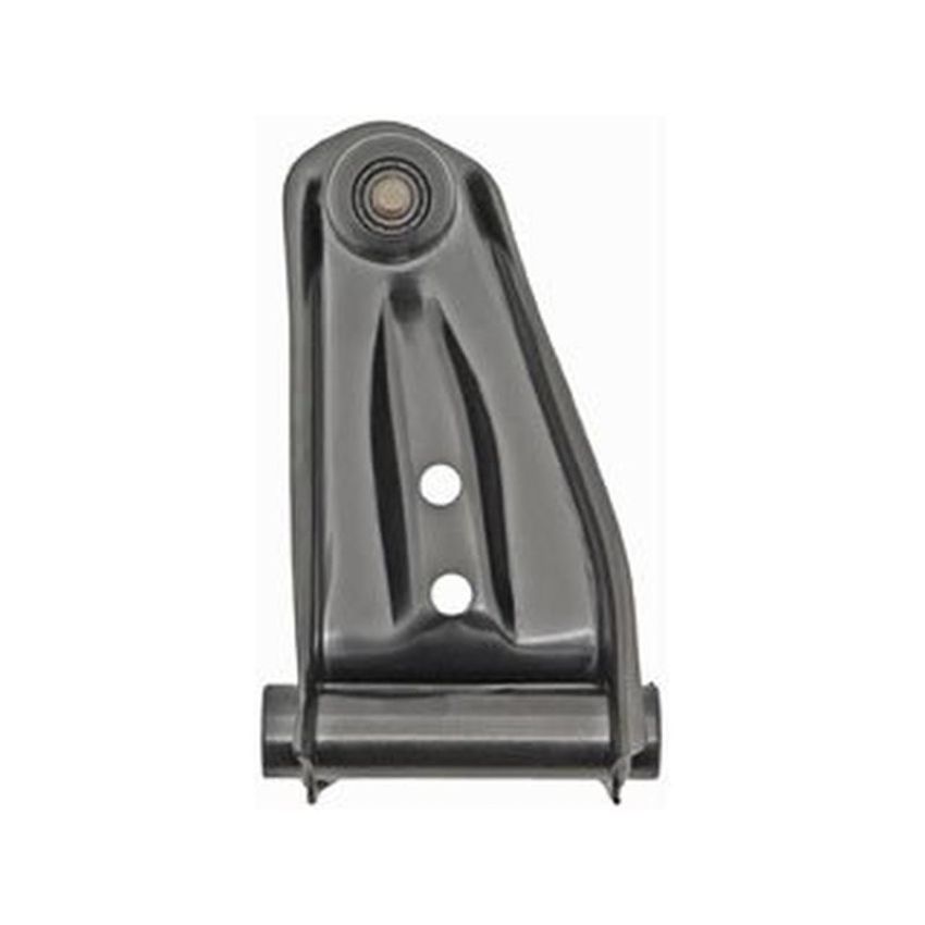 DORMAN 520-641 Suspension Control Arm And Ball Joint Assembly