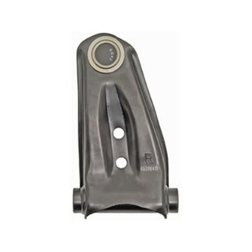 DORMAN 520-642 Suspension Control Arm And Ball Joint Assembly