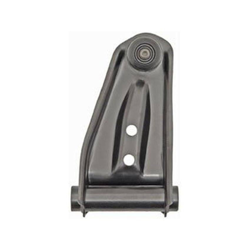 DORMAN 520-642 Suspension Control Arm And Ball Joint Assembly