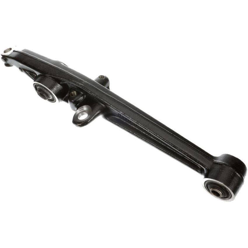 DORMAN 520-644 Suspension Control Arm