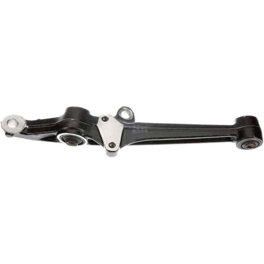 DORMAN 520-644 Suspension Control Arm